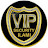 VIP SECURITY ILAMI official