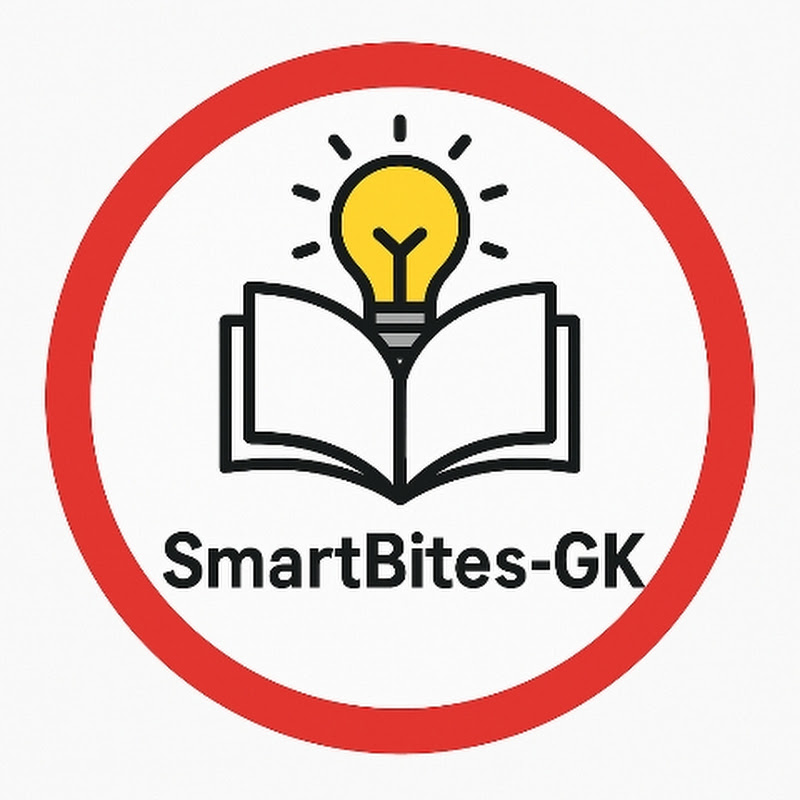 SmartBites-GK
