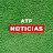 ATP Noticias