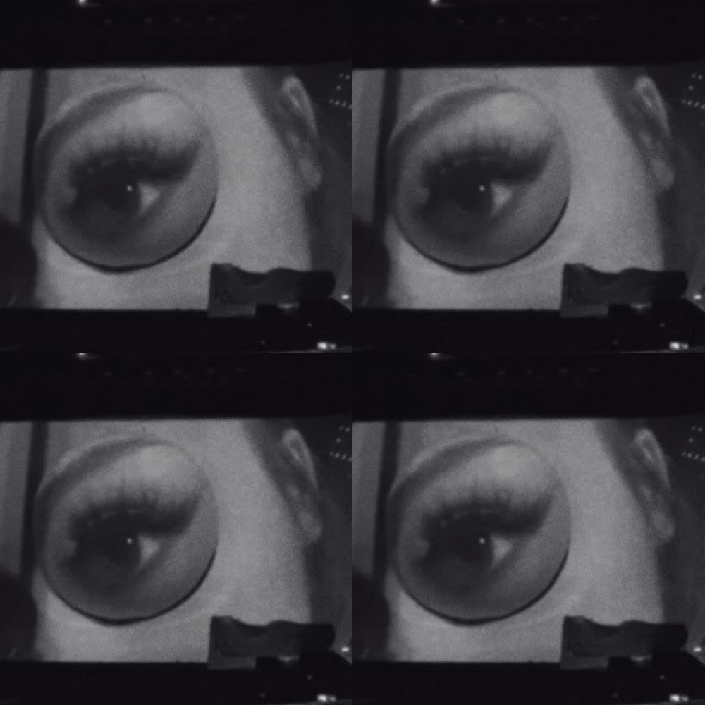 k bye for now (swt live album) ariana grande