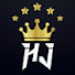 34ZR_pvKxqw-channel-avatar-TabahiXblack