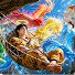 _AK94w_oB6E-channel-avatar-Pineapple AI Drama