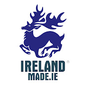 Ireland Made