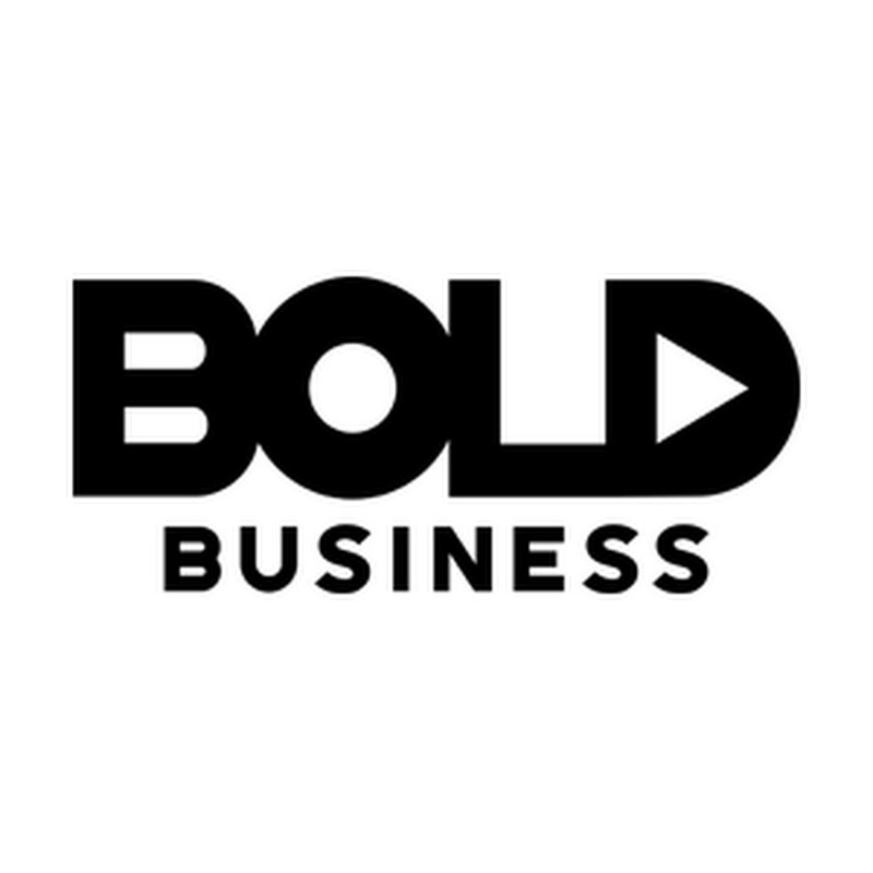 Bold Business
