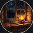 X--K3Op6vQk-channel-avatar-Ember & Hearth