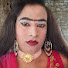 Rot1pzzRuSE-channel-avatar-Shahrukh_nautanki. express 