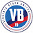 VB United