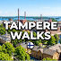 v856tnW0e7w-channel-avatar-Tampere Walks 🇫🇮