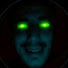 pFOkgbf6fMw-channel-avatar-Novotney2526