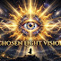 6HELoymHpLs-channel-avatar-Chosen Light Vision