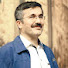 6nB2pXOg9nU-channel-avatar-Prof. Dr. İbrahim Maraş