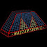 AoQyznZMTTk-channel-avatar-Mastertronic Collectors Archive and 2 more