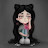 @lightofmoon2700