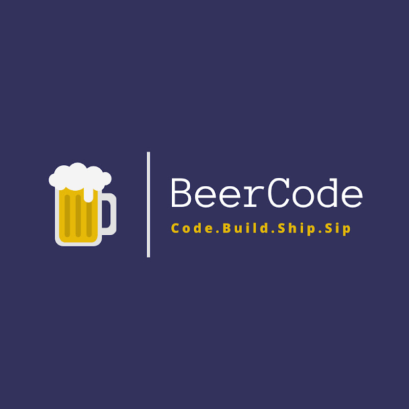 BeerCode