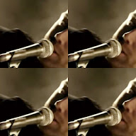 thumbnail img1x1