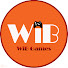 uWIT3PIyndY-channel-avatar-WiB Games