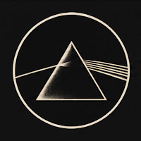 PinkFloydVibes profile image