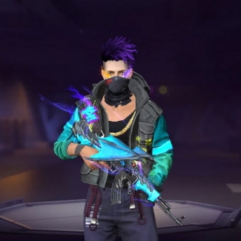 VENOM YU
