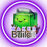 IP2fViG3hPM-channel-avatar-MakerBuildIt and Loot Studios