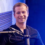 Austin Lee