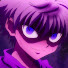 0m3YBbgSfdA-channel-avatar-Killua Manhwa