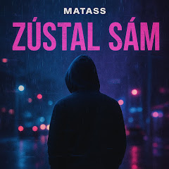 MATASS OFFICIAL RECORDS