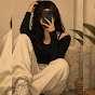 Sahana Style Hub