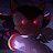 Shadow the hedgehog 