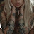@Spaceshuttle-timetravel Avatar