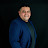 William Rosales Realtor