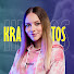 MltGdfB-BWw-channel-avatar-Kratos shoty