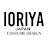 Film IORIYA Japan [Dance & Costume movie] 