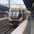 m4m6WGSjkbU-channel-avatar-Sydney Rails Channel