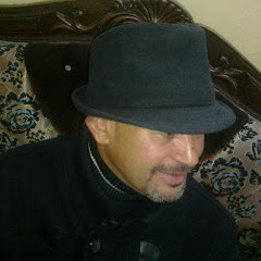 Mufed Ali