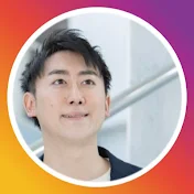 しもん Shimon