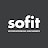 SOFIT srl - WOODWORKING MACHINERY