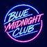 FwA73tgBDK0-channel-avatar-Blue Midnight Club