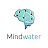 MindWater - Carlos Bonilla