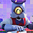 MKBArDipQFU-channel-avatar-Bar with no Name
