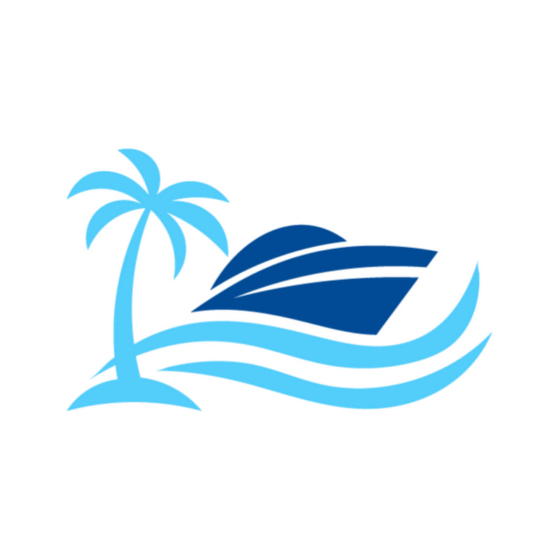 catamaranspuntacana