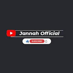 JANNAH OFFICIAL 