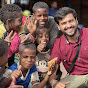 The Pak Trekker Image Thumbnail