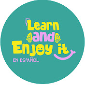 Learn and Enjoy it  ES