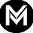 MelodicoLMC