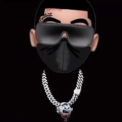 Œ RAP.MX.OFICIAL