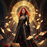 -OEltGVgaBs-channel-avatar-The Manor Of Secret Descendants