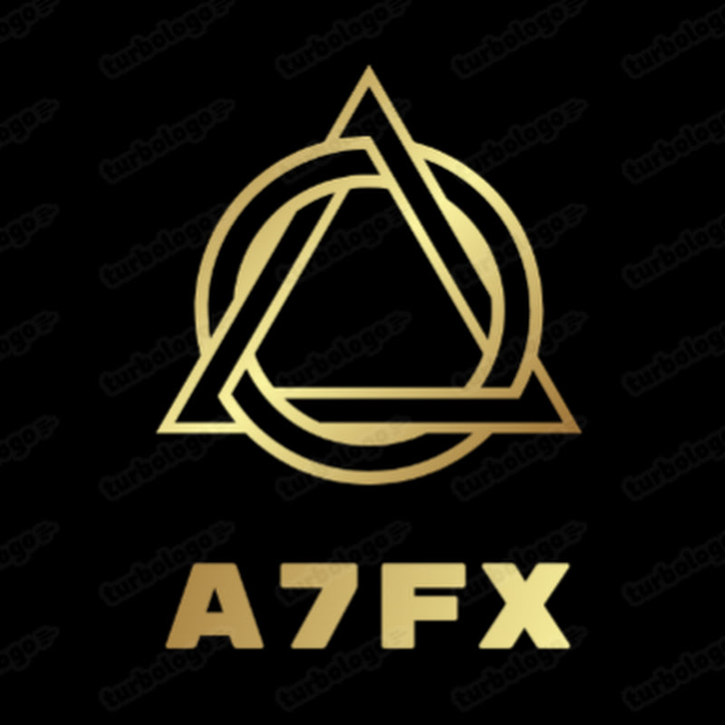 A7FX