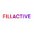 Fillactive - FitSpirit