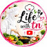 b4vElGDZpP4-channel-avatar-Life With Tn