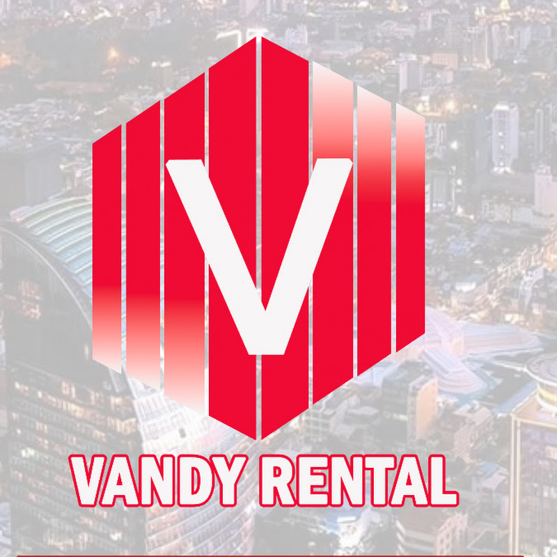 VANDY RENTAL